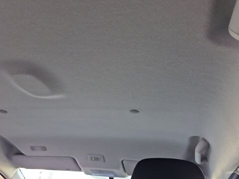 renault, taliant, sedan 1.0 tce joy x-tronic, otomatik, benzin 2.el otomobil | renew 20