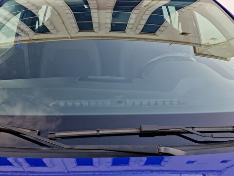 renault, taliant, sedan 1.0 tce joy x-tronic, otomatik, benzin 2.el otomobil | renew 21