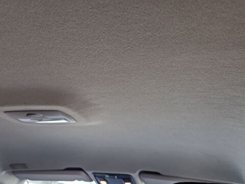 renault, captur, crossover 1.3 tce mhev touch plus edc, otomatik, mhev 2.el otomobil | renew 20