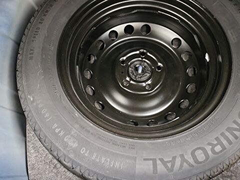 renault, captur, crossover 1.3 tce mhev touch plus edc, otomatik, mhev 2.el otomobil | renew 25