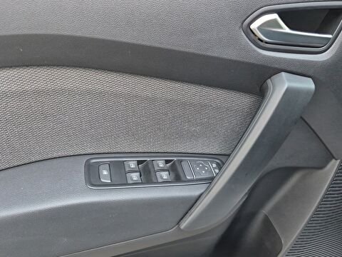 renault, kangoo multix, 1.5 bluedci techno, manuel, dizel 2.el otomobil | renew 24