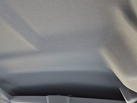 renault, kangoo multix, 1.5 bluedci techno, manuel, dizel 2.el otomobil | renew 21