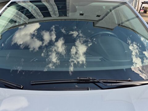 renault, megane, sedan 1.3 tce ıcon edc, otomatik, benzin 2.el otomobil | renew 24