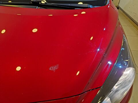 nissan, micra, hatchback 1.0 ıg-t tekna cvt, otomatik, benzin 2.el otomobil | renew 28