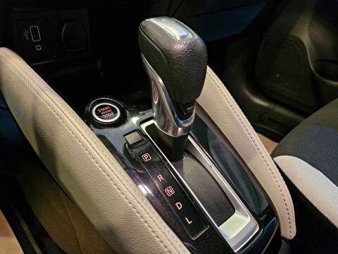 nissan, micra, hatchback 1.0 ıg-t tekna cvt, otomatik, benzin 2.el otomobil | renew 21