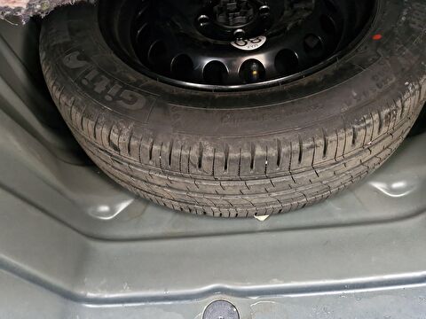 renault, taliant, sedan 1.0 tce joy x-tronic, otomatik, benzin 2.el otomobil | renew 25