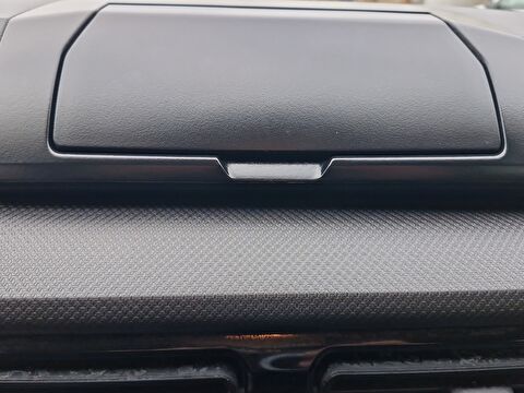 renault, taliant, sedan 1.0 tce joy x-tronic, otomatik, benzin 2.el otomobil | renew 21