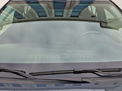 renault, taliant, sedan 1.0 tce joy x-tronic, otomatik, benzin 2.el otomobil | renew 9