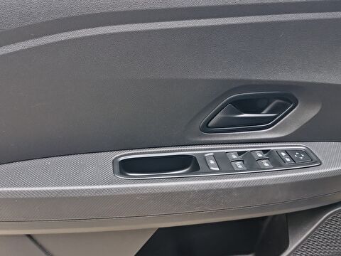 renault, taliant, sedan 1.0 tce joy x-tronic, otomatik, benzin 2.el otomobil | renew 23