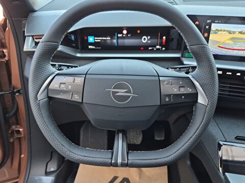 opel, grandland, 1.2 hybrid gs e-dct6, otomatik, benzin 2.el otomobil | renew 20
