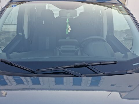 fiat, fiorino, combi 1.3 multijet pop, manuel, dizel 2.el otomobil | renew 20