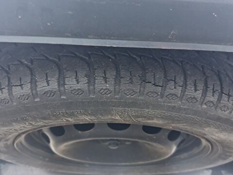 fiat, fiorino, combi 1.3 multijet pop, manuel, dizel 2.el otomobil | renew 24