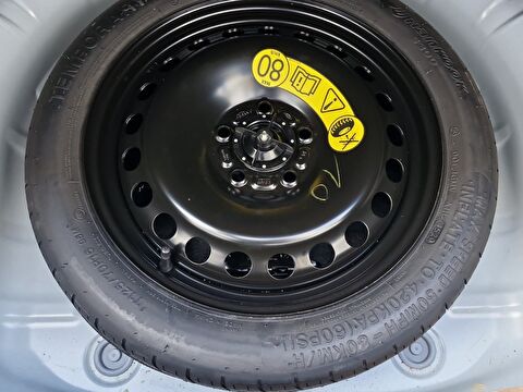 ford, focus, sedan 1.5 ti-vct trend x otomatik, otomatik, benzin 2.el otomobil | renew 24