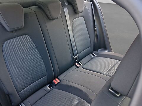 ford, focus, sedan 1.5 ti-vct trend x otomatik, otomatik, benzin 2.el otomobil | renew 13