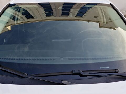 ford, focus, sedan 1.5 ti-vct trend x otomatik, otomatik, benzin 2.el otomobil | renew 20