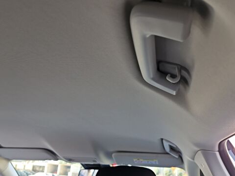 ford, focus, sedan 1.5 ti-vct trend x otomatik, otomatik, benzin 2.el otomobil | renew 19