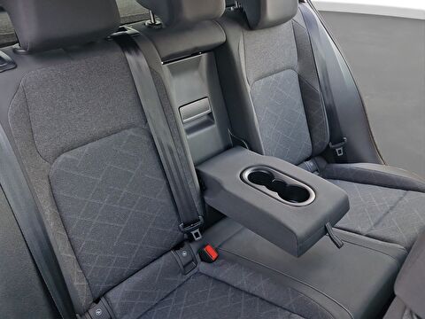 volkswagen, golf, hatchback 1.0 etsı life dsg, otomatik, mhev 2.el otomobil | renew 12