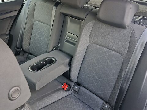 volkswagen, golf, hatchback 1.0 etsı life dsg, otomatik, mhev 2.el otomobil | renew 13