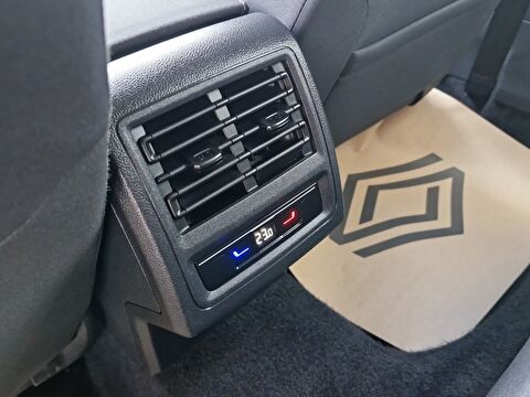 volkswagen, golf, hatchback 1.0 etsı life dsg, otomatik, mhev 2.el otomobil | renew 14