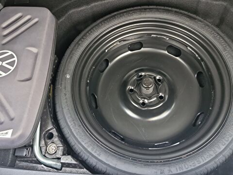 volkswagen, golf, hatchback 1.0 etsı life dsg, otomatik, mhev 2.el otomobil | renew 24