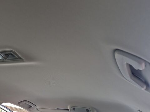 volkswagen, golf, hatchback 1.0 etsı life dsg, otomatik, mhev 2.el otomobil | renew 19