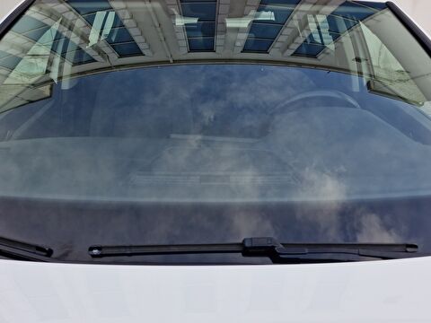 volkswagen, golf, hatchback 1.0 etsı life dsg, otomatik, mhev 2.el otomobil | renew 20