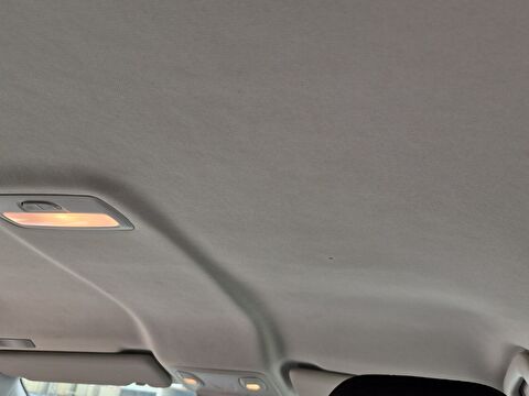 renault, megane, sedan 1.3 tce touch edc, otomatik, benzin 2.el otomobil | renew 22