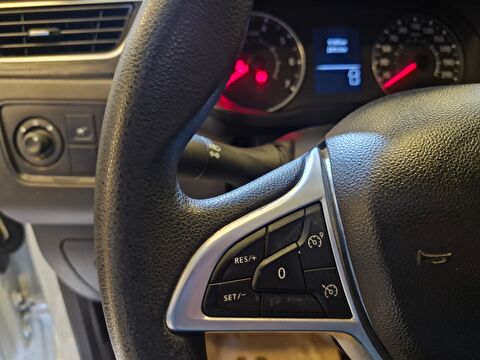 renault, express, kombi 1.5 bluedcı joy, manuel, dizel 2.el otomobil | renew 13