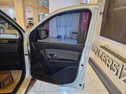 renault, express, kombi 1.5 bluedcı joy, manuel, dizel 2.el otomobil | renew 9