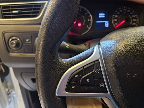 renault, express, kombi 1.5 bluedcı joy, manuel, dizel 2.el otomobil | renew 16