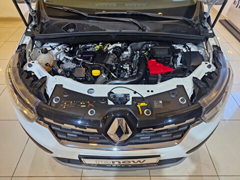 renault, express, kombi 1.5 bluedcı joy, manuel, dizel 2.el otomobil | renew 26
