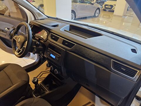 renault, express, kombi 1.5 bluedcı joy, manuel, dizel 2.el otomobil | renew 7