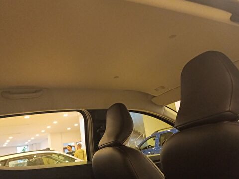 dacia, sandero stepway, 1.0 tce extreme cvt, otomatik, benzin 2.el otomobil | renew 19