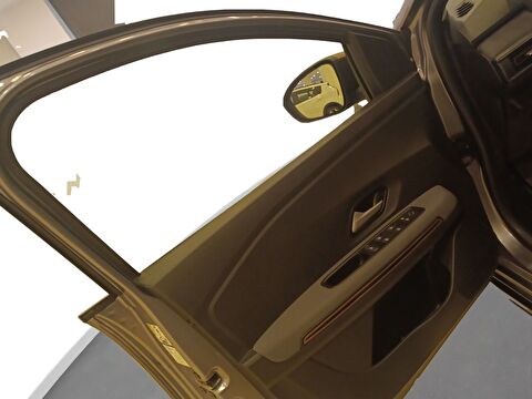 dacia, sandero stepway, 1.0 tce extreme cvt, otomatik, benzin 2.el otomobil | renew 21