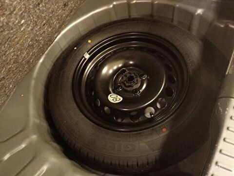 dacia, sandero stepway, 1.0 tce extreme cvt, otomatik, benzin 2.el otomobil | renew 25