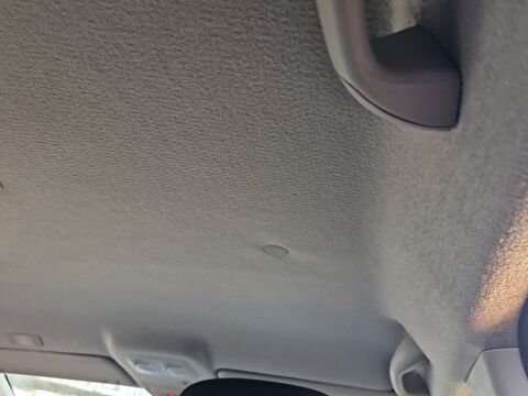 dacia, duster, suv 1.3 tce journey edc, otomatik, benzin 2.el otomobil | renew 20