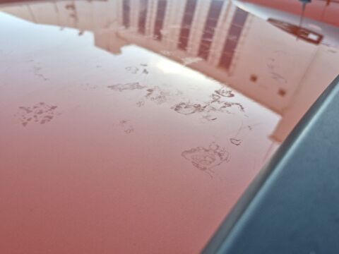 dacia, duster, 1.0 turbo comfort 4x2, manuel, benzin 2.el otomobil | renew 15