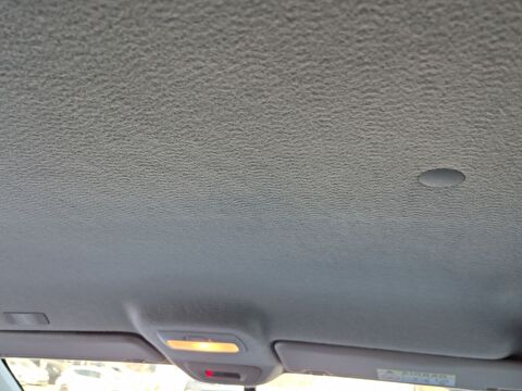 dacia, duster, 1.0 turbo comfort 4x2, manuel, benzin 2.el otomobil | renew 20