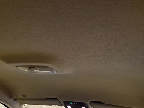 renault, captur, crossover 1.3 tce mhev touch plus edc, otomatik, mhev 2.el otomobil | renew 20