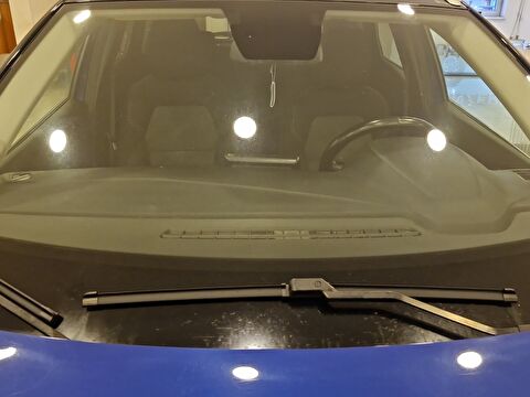 renault, captur, crossover 1.3 tce mhev touch plus edc, otomatik, mhev 2.el otomobil | renew 21