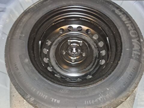 renault, captur, crossover 1.3 tce mhev touch plus edc, otomatik, mhev 2.el otomobil | renew 25