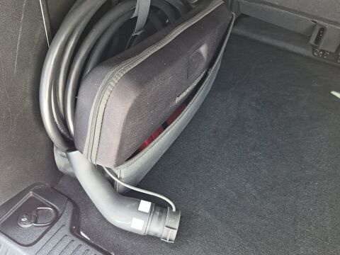 renault, kangoo e-tech, ev45 ıconic, otomatik, elektrik 2.el otomobil | renew 25
