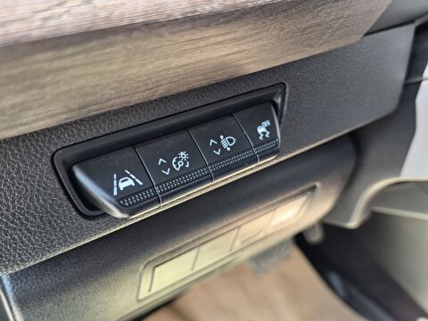 renault, kangoo e-tech, ev45 ıconic, otomatik, elektrik 2.el otomobil | renew 15