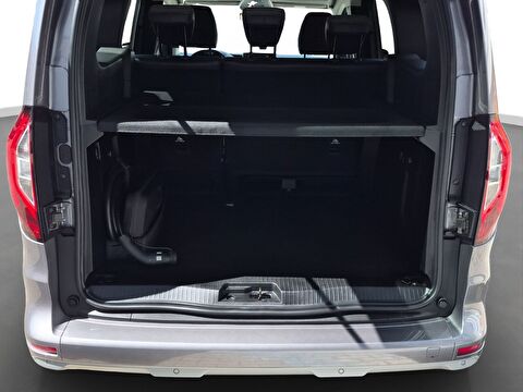 renault, kangoo e-tech, ev45 ıconic, otomatik, elektrik 2.el otomobil | renew 24