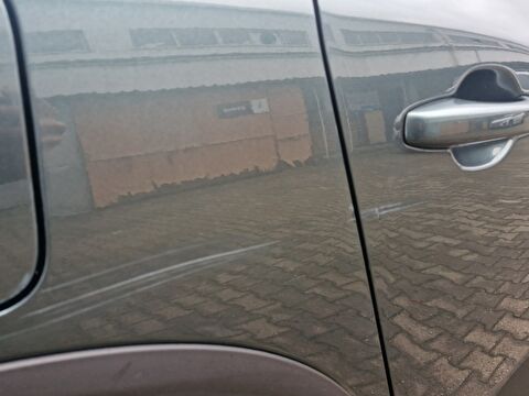 dacia, jogger, mpv 1.0 tce extreme, manuel, benzin 2.el otomobil | renew 14