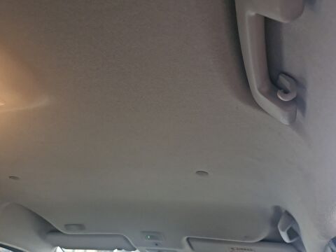 dacia, jogger, mpv 1.0 tce extreme, manuel, benzin 2.el otomobil | renew 9