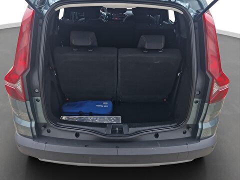 dacia, jogger, mpv 1.0 tce extreme, manuel, benzin 2.el otomobil | renew 24