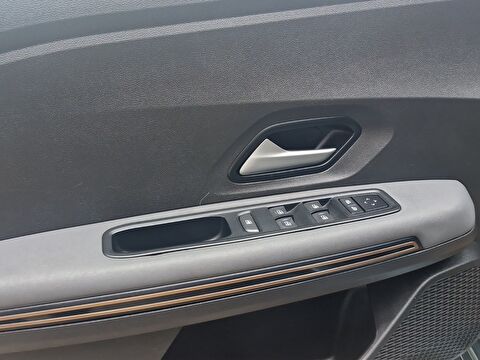 dacia, jogger, mpv 1.0 tce extreme, manuel, benzin 2.el otomobil | renew 23