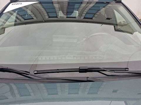 dacia, jogger, mpv 1.0 tce extreme, manuel, benzin 2.el otomobil | renew 16