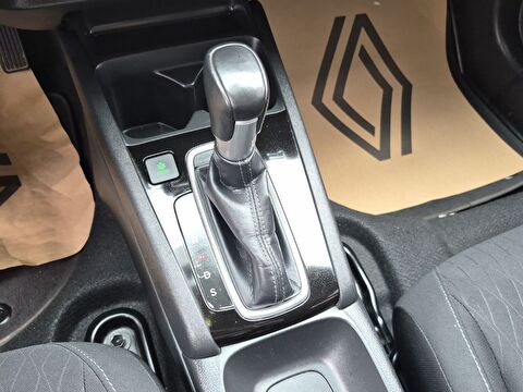 honda, city, 1.5 i-vtec executive cvt, otomatik, benzin 2.el otomobil | renew 16